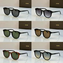 Picture of Tom Ford Sunglasses _SKUfw55531935fw